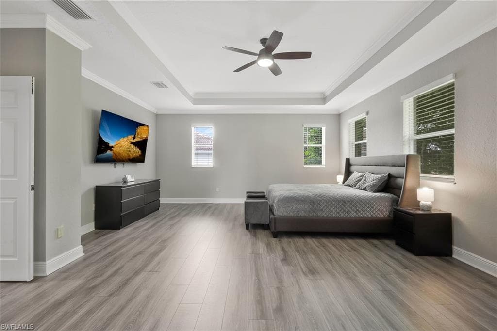 1711 Sarazen PL-18