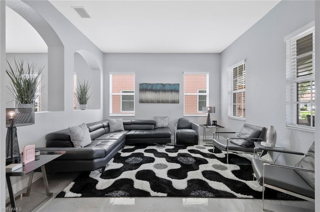 1711 Sarazen PL-3
