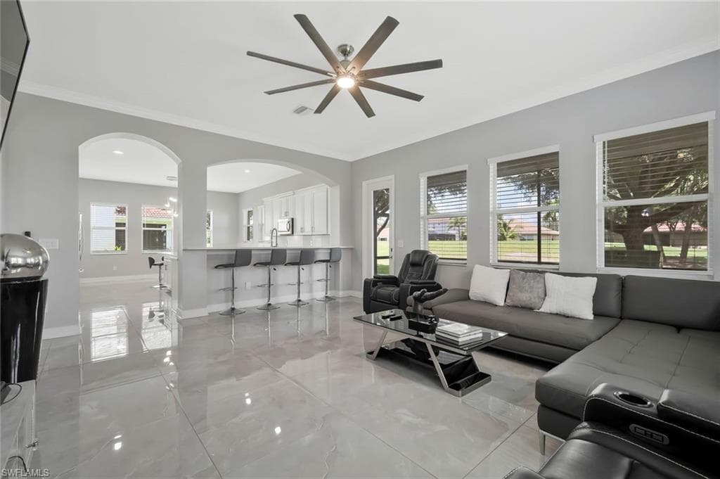 1711 Sarazen PL-7