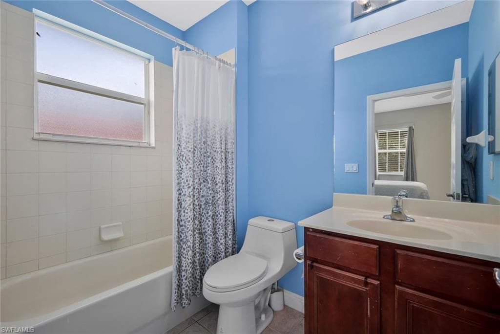 1711 Sarazen PL-24