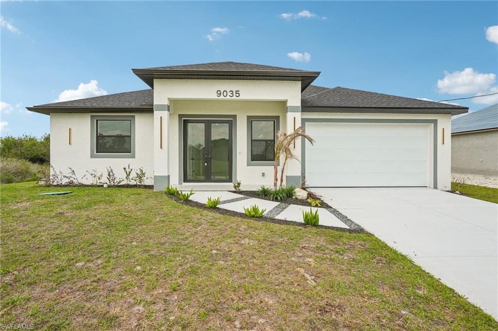 9035 W Broad CIR-1