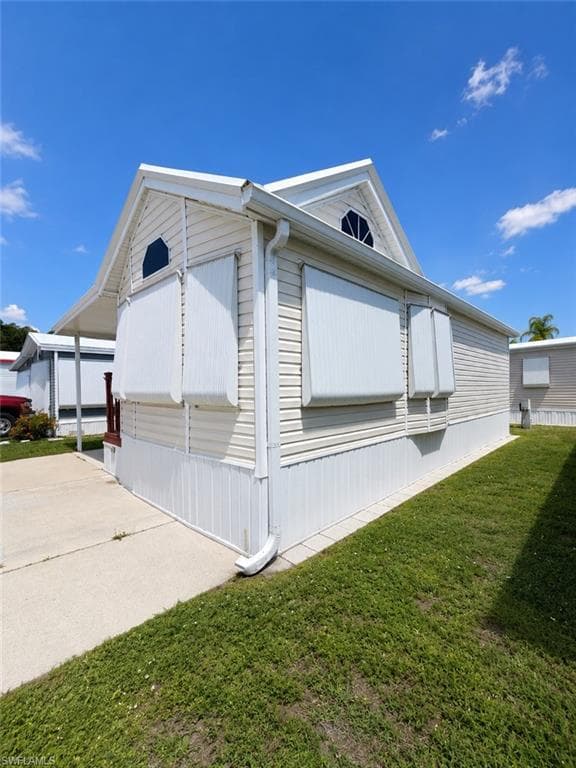 334 Blue Spring TER-2