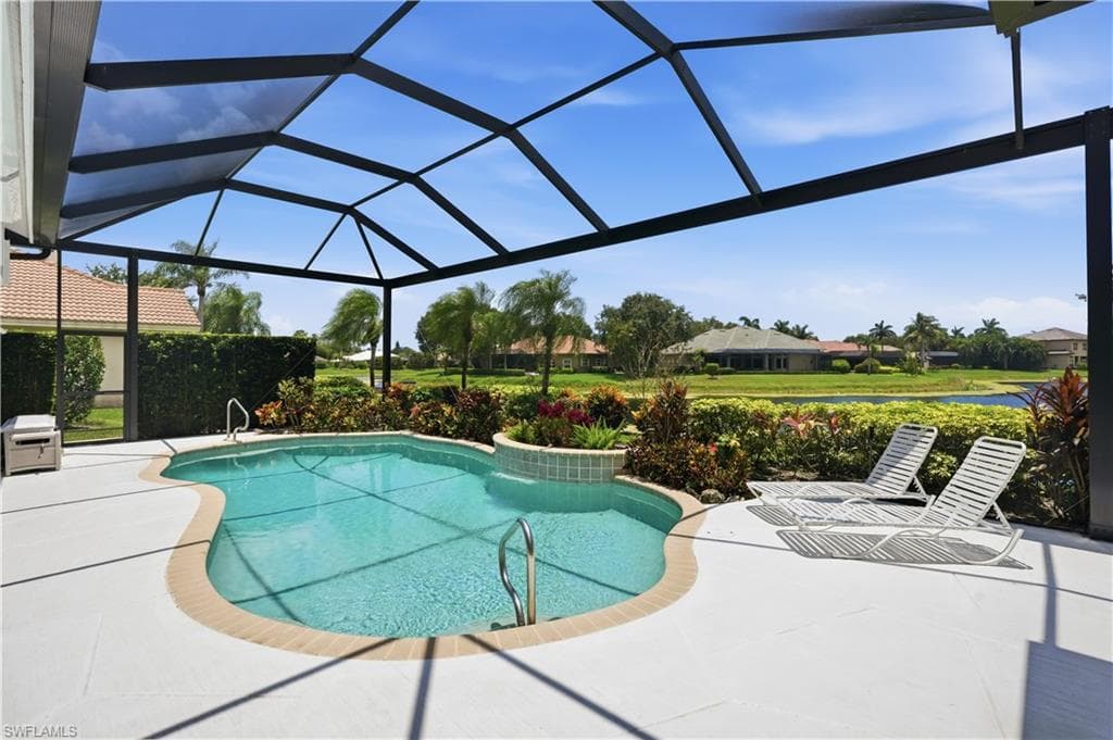 11811 Longshore WAY E-26