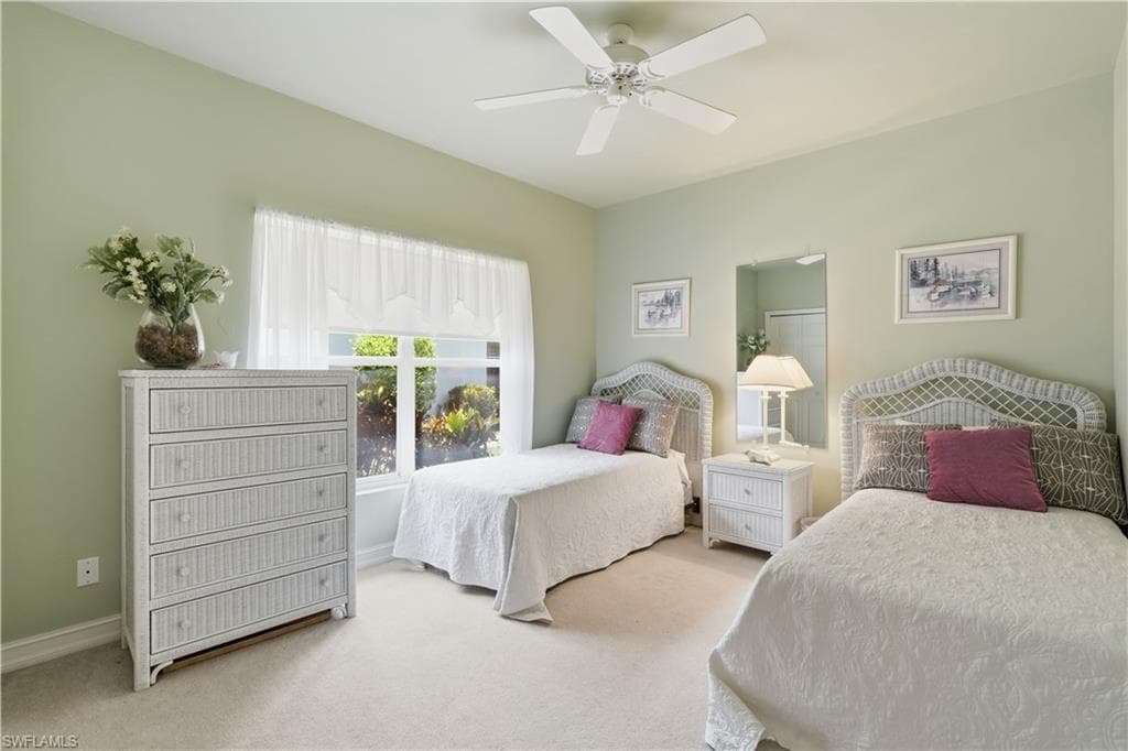 11811 Longshore WAY E-16