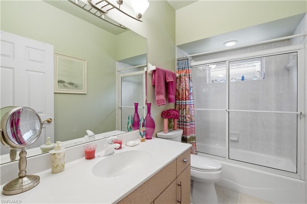 11811 Longshore WAY E-15