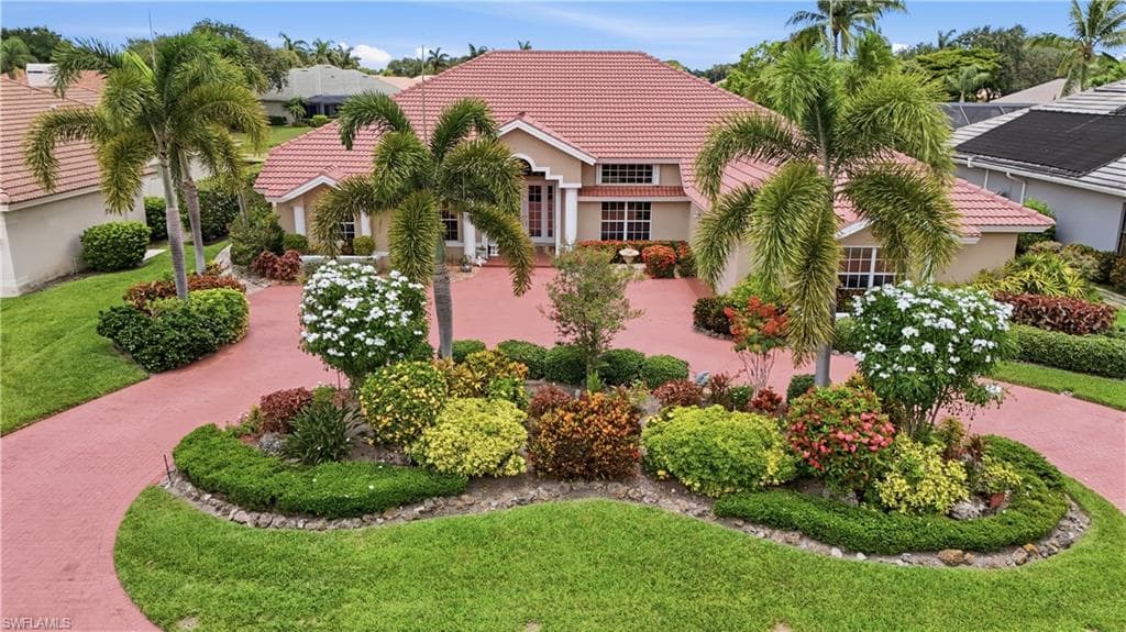 11811 Longshore WAY E-27