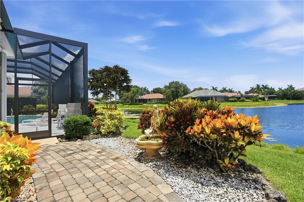 11811 Longshore WAY E-23
