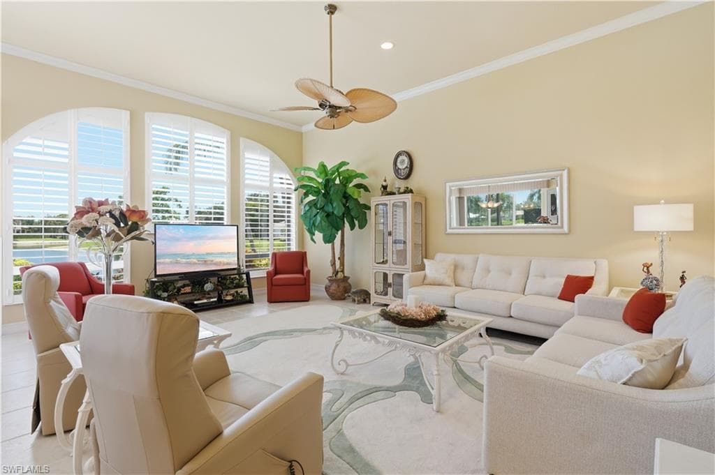 11811 Longshore WAY E-9