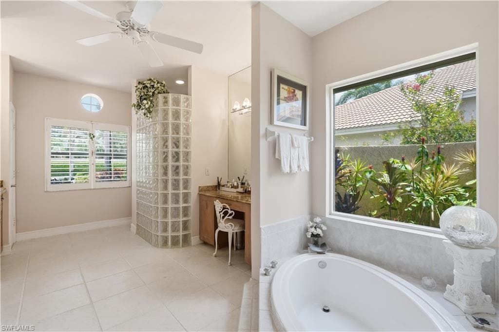 11811 Longshore WAY E-13
