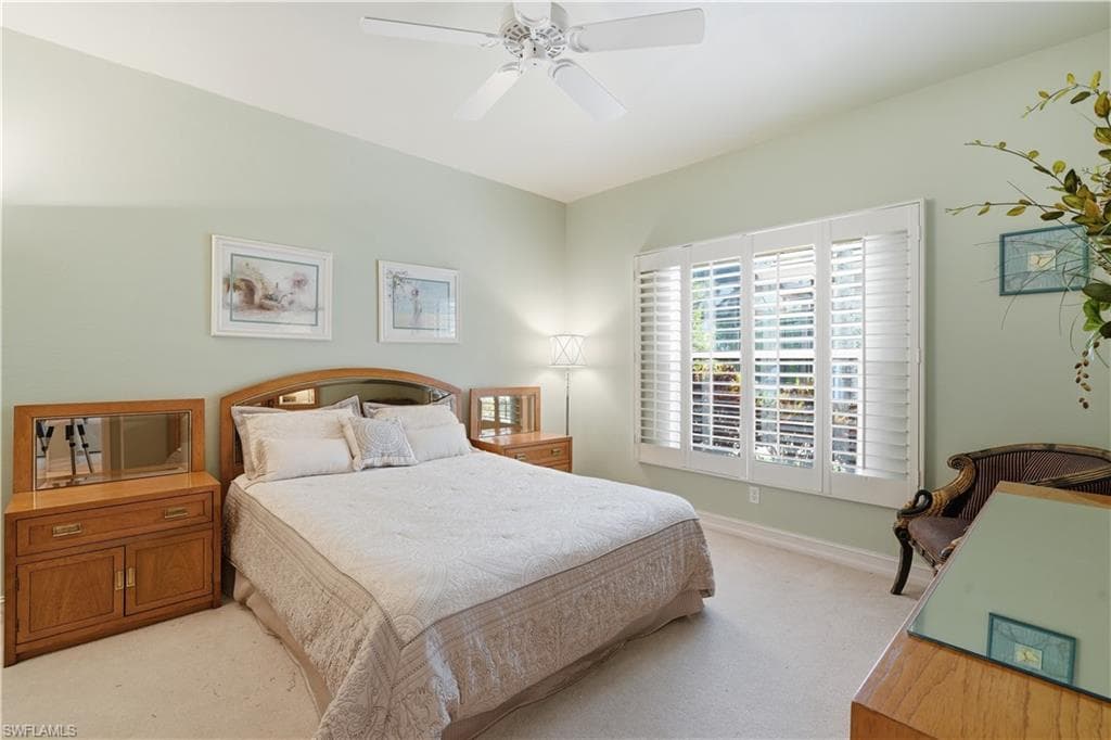 11811 Longshore WAY E-14