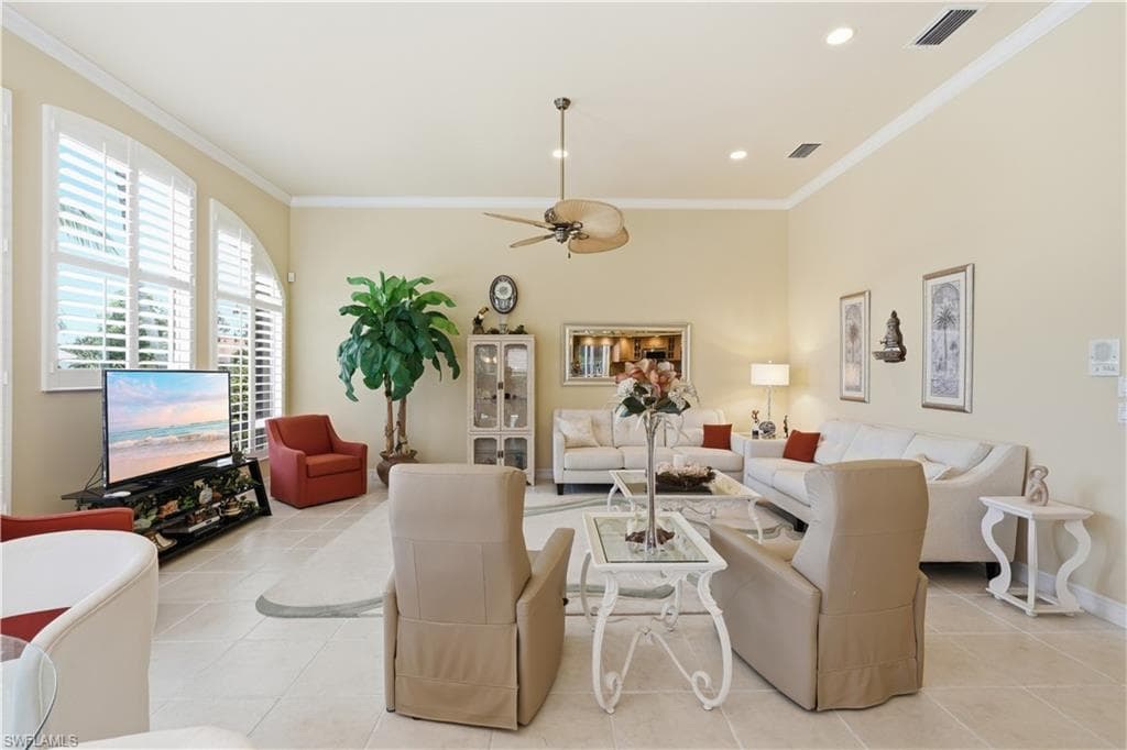 11811 Longshore WAY E-10