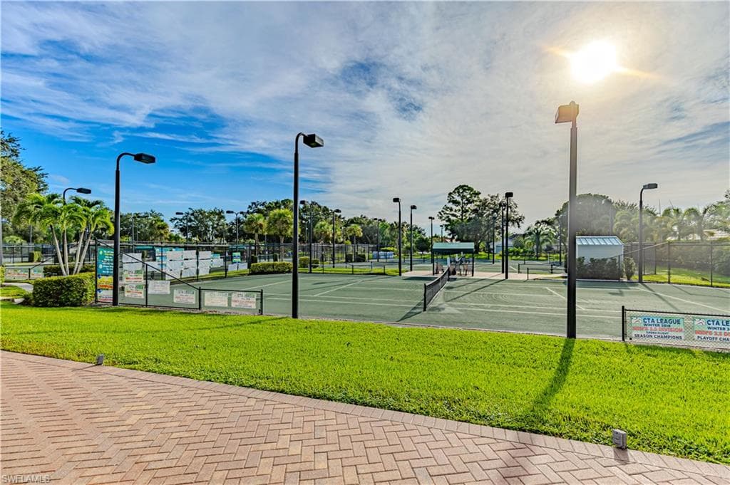 11811 Longshore WAY E-34