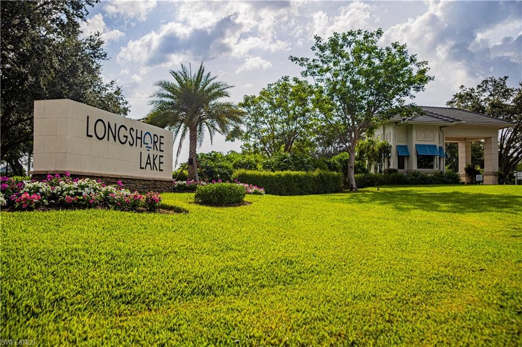 11811 Longshore WAY E-28