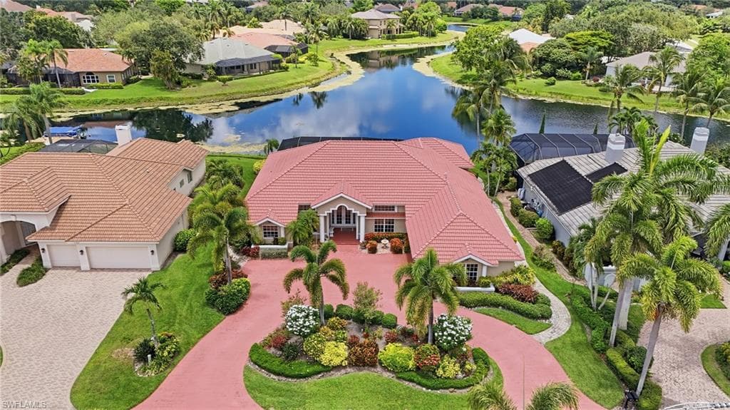 11811 Longshore WAY E-3