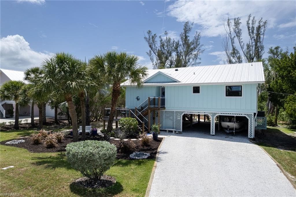 1318 Junonia ST-1