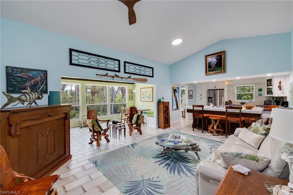 1318 Junonia ST-5