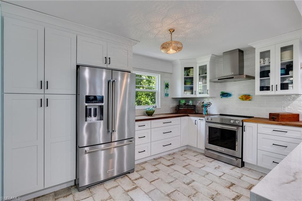 1318 Junonia ST-12