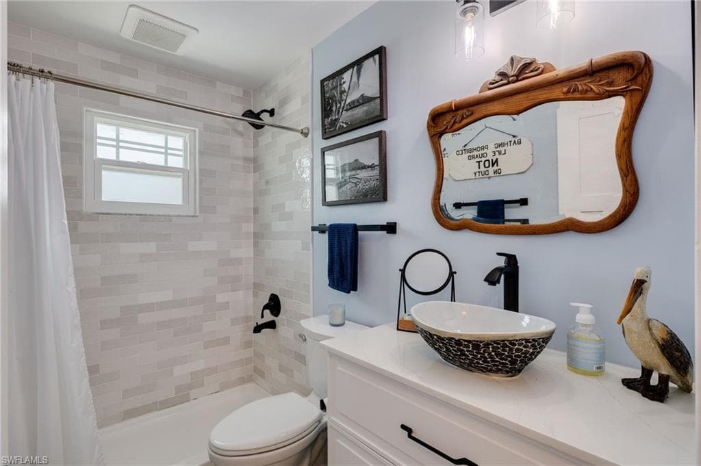1318 Junonia ST-21