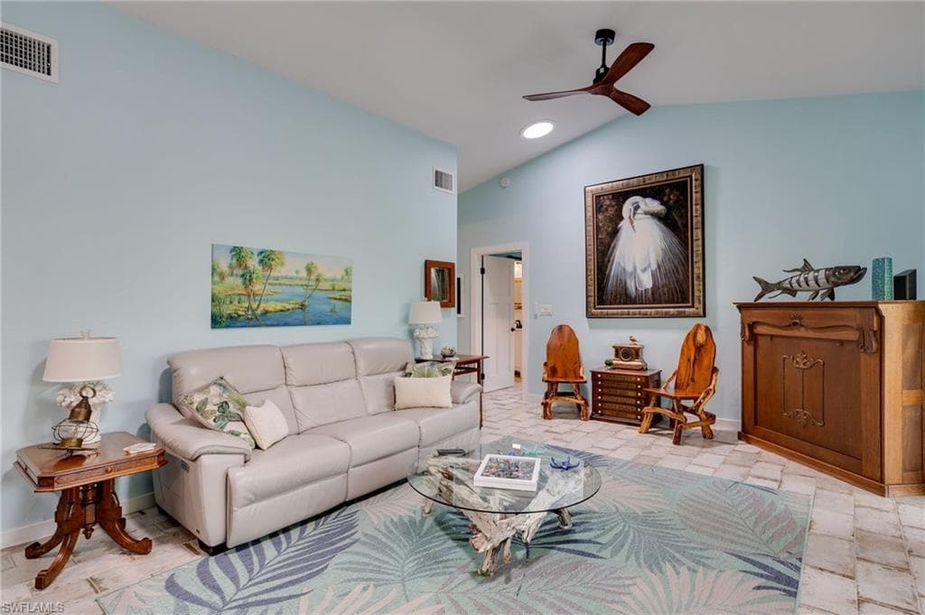 1318 Junonia ST-6