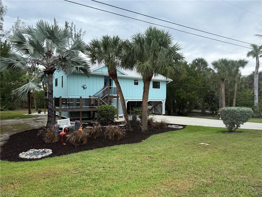 1318 Junonia ST-2