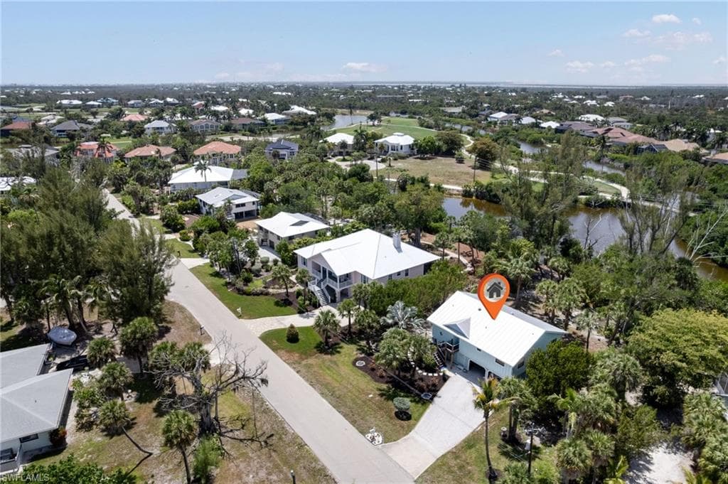 1318 Junonia ST-33