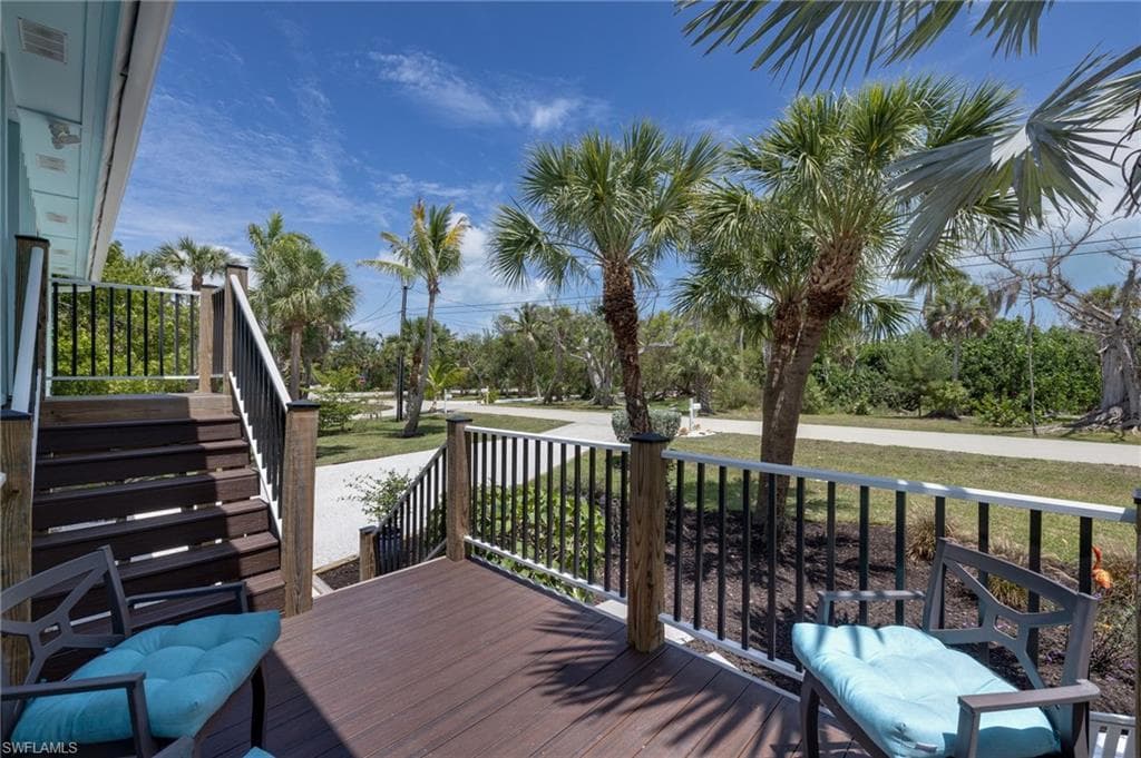 1318 Junonia ST-4