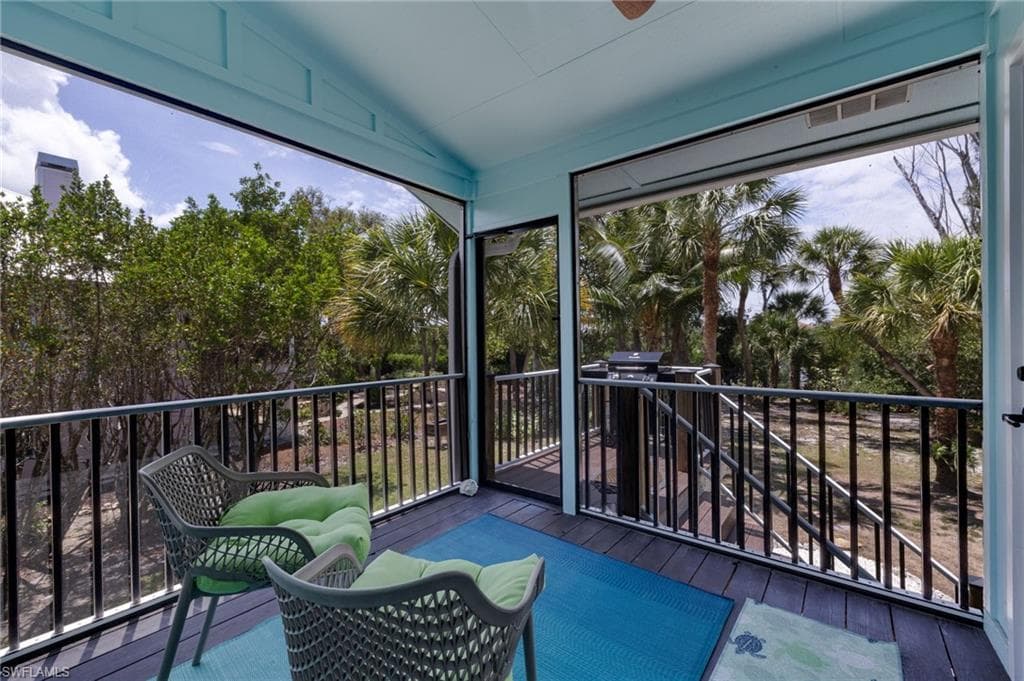 1318 Junonia ST-23