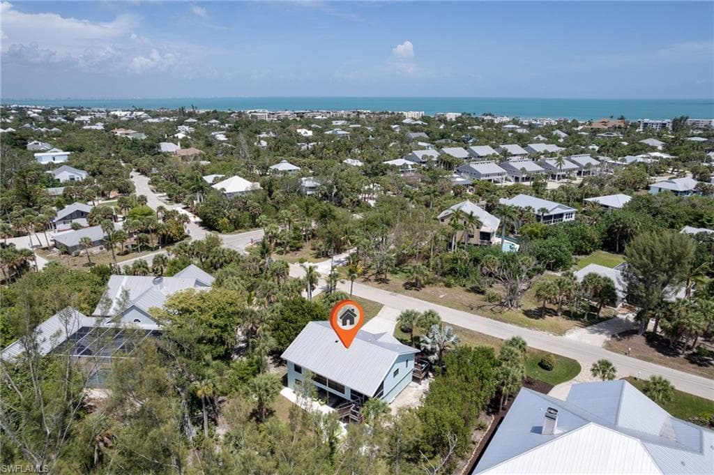 1318 Junonia ST-31