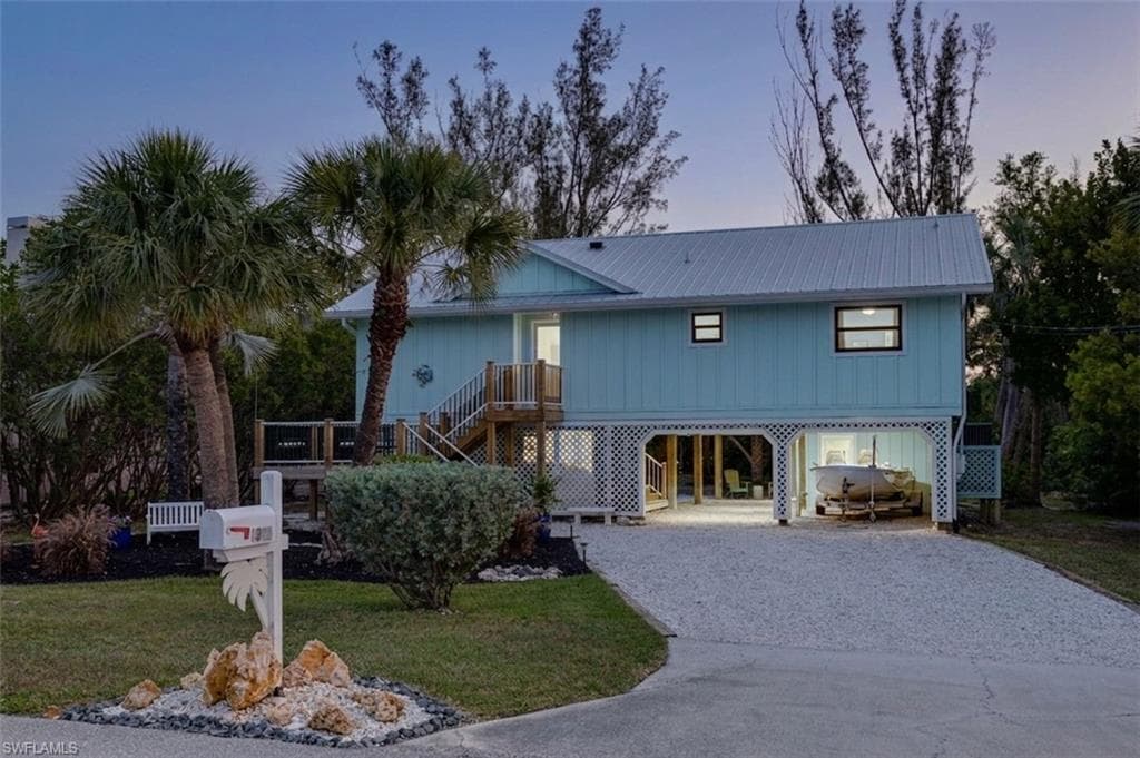 1318 Junonia ST-34
