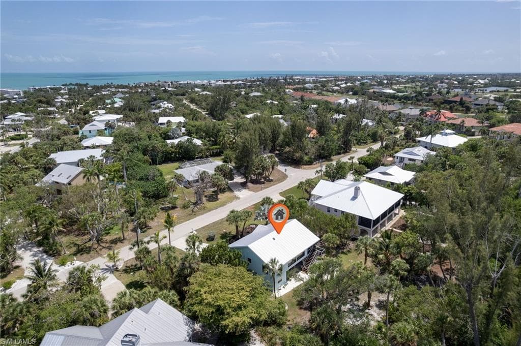 1318 Junonia ST-32