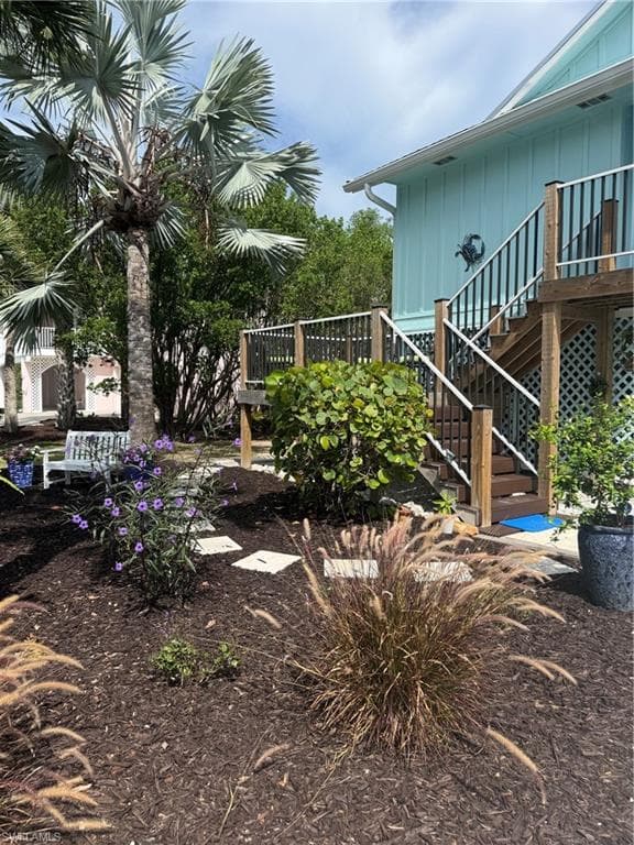 1318 Junonia ST-3