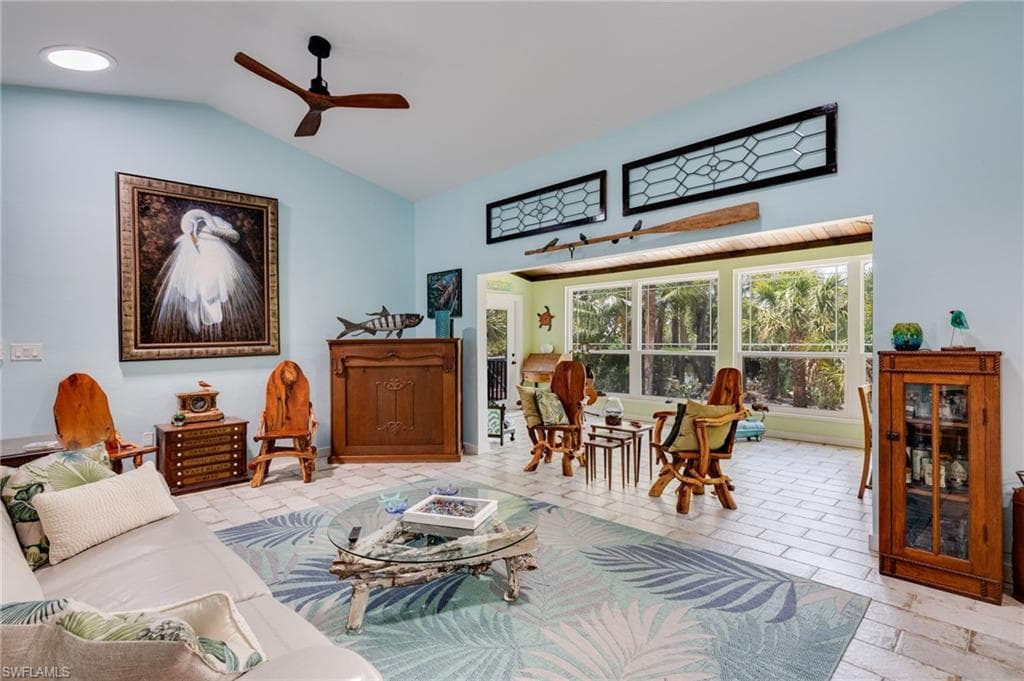 1318 Junonia ST-7