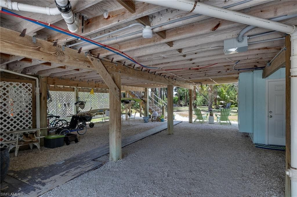 1318 Junonia ST-24