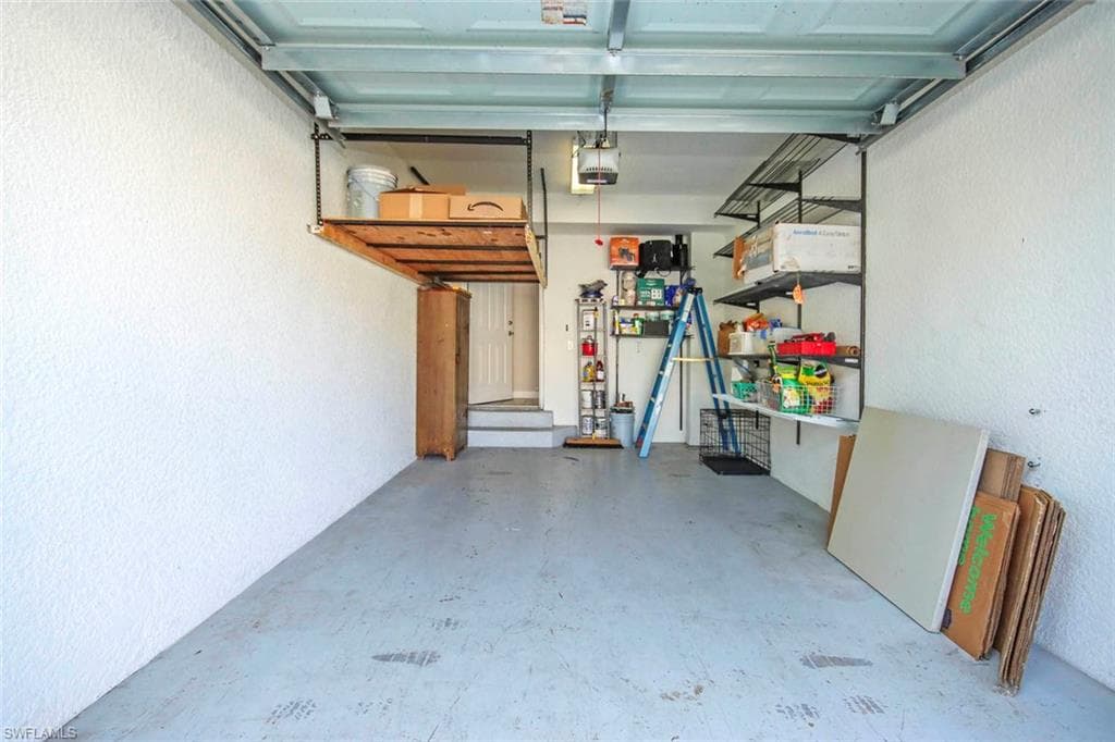 11620 Navarro WAY 2404-22