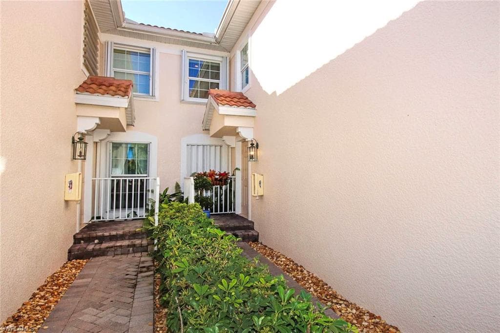 11620 Navarro WAY 2404-1