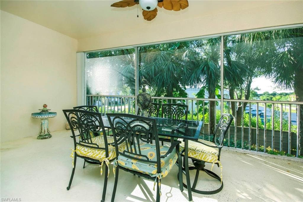 11620 Navarro WAY 2404-5