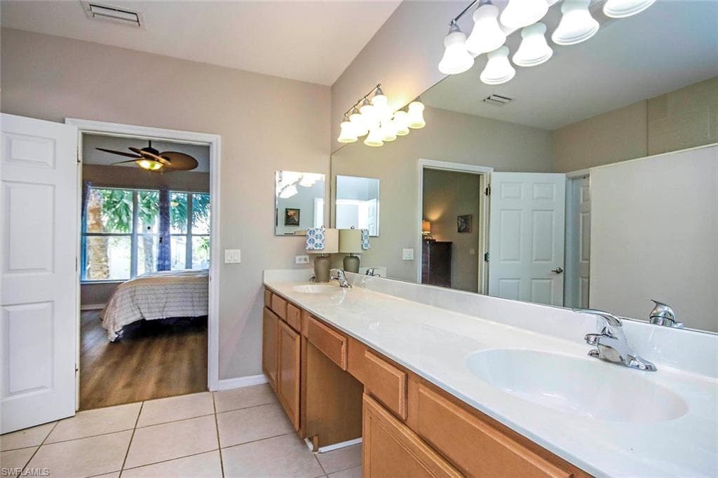 11620 Navarro WAY 2404-16