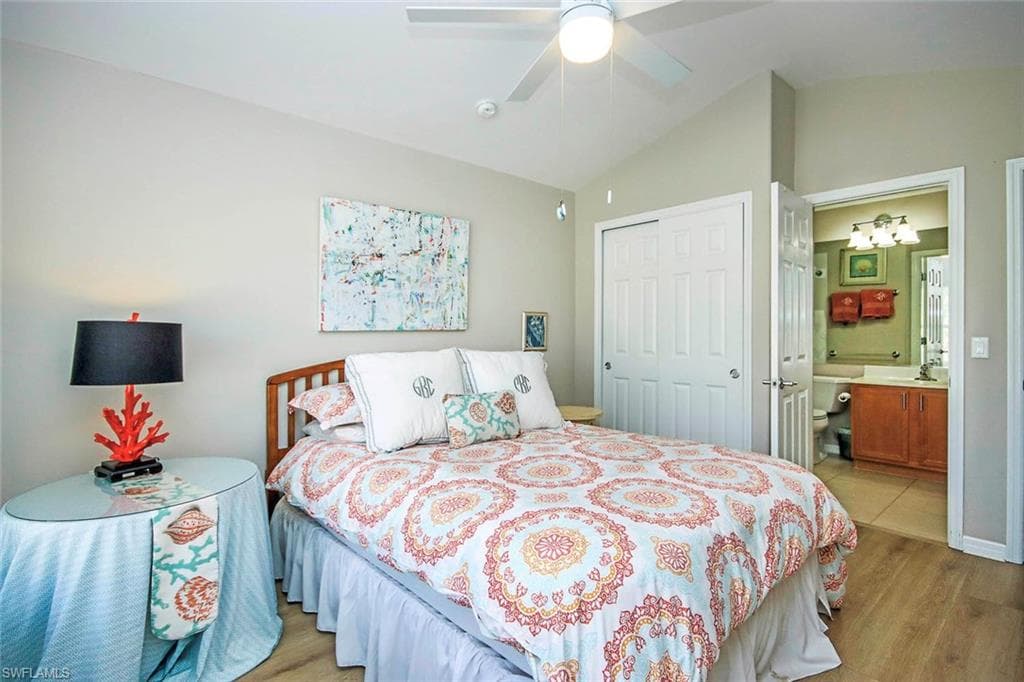 11620 Navarro WAY 2404-21