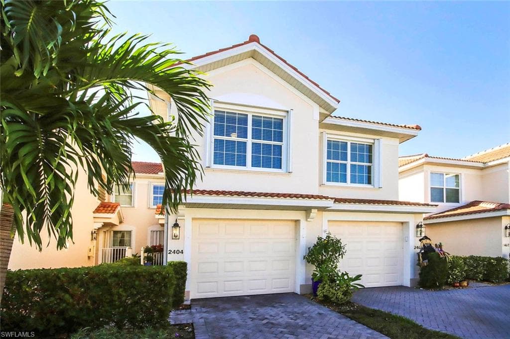 11620 Navarro WAY 2404-2