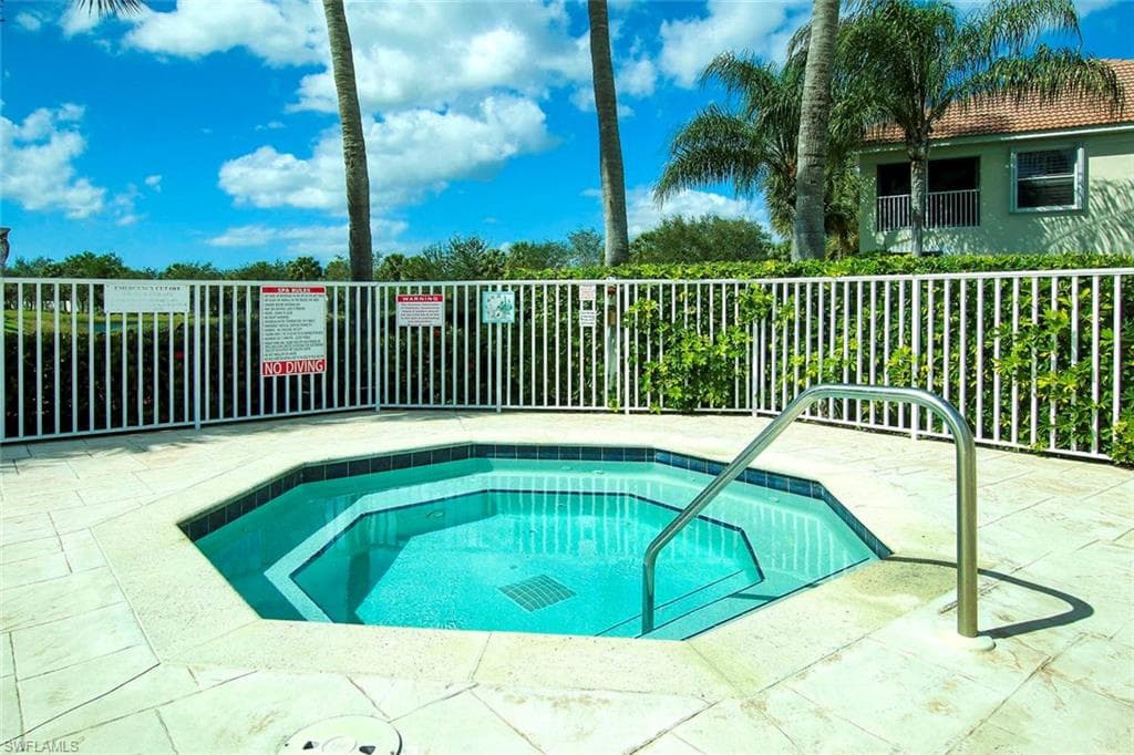 11620 Navarro WAY 2404-4