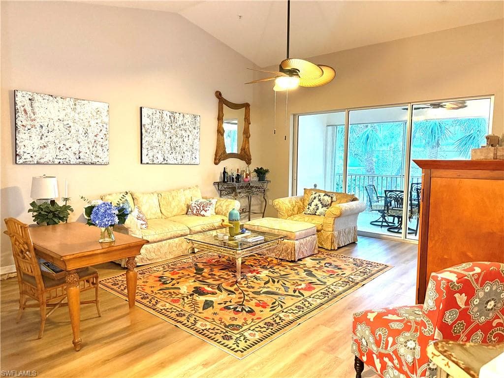 11620 Navarro WAY 2404-8