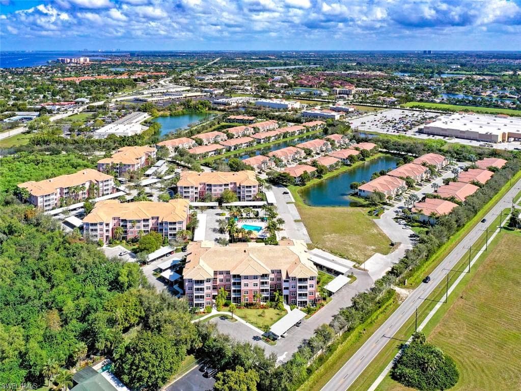 11620 Navarro WAY 2404-23