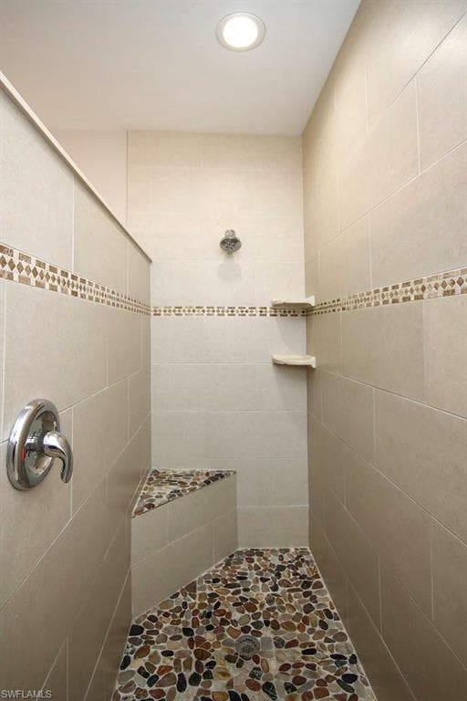 11620 Navarro WAY 2404-17