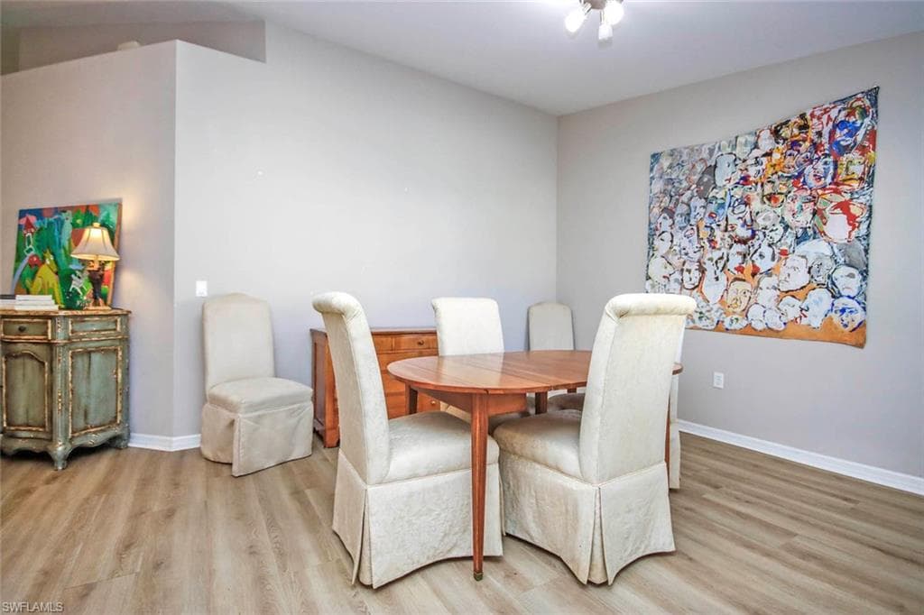 11620 Navarro WAY 2404-14