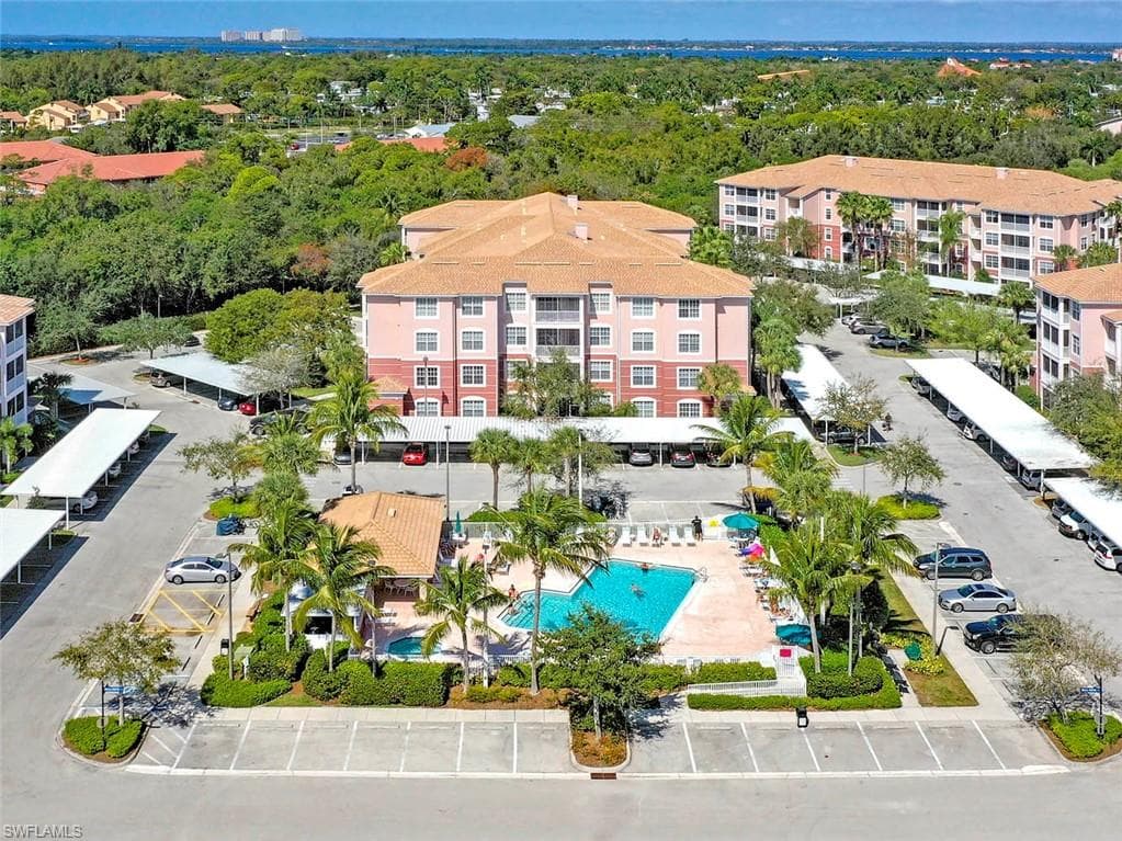 11620 Navarro WAY 2404-24