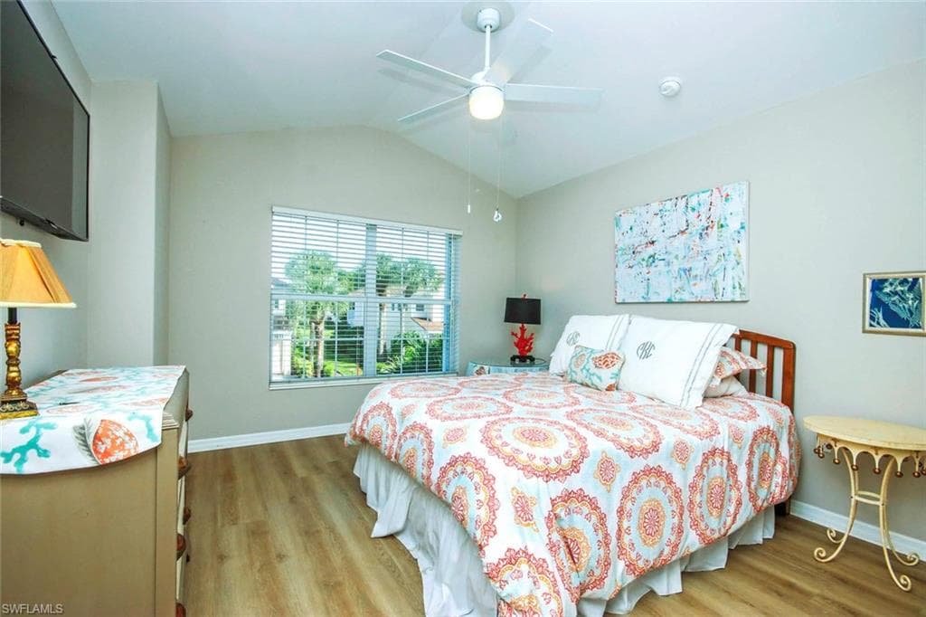 11620 Navarro WAY 2404-20