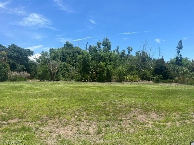 5856 Kingfish RD-1