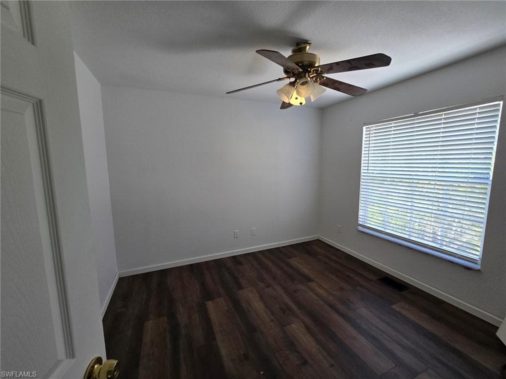 26760 Silverado East DR-5