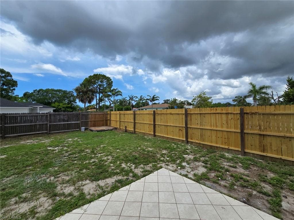 26760 Silverado East DR-12