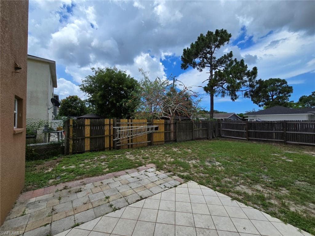 26760 Silverado East DR-11